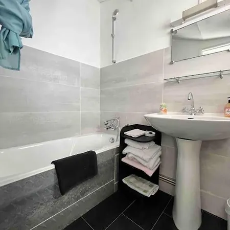 Maison De Charme 3 Remparts De