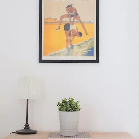 Maison De Charme 3 Remparts De Guérande