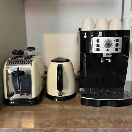 Maison De Charme 3 Remparts De * Guérande