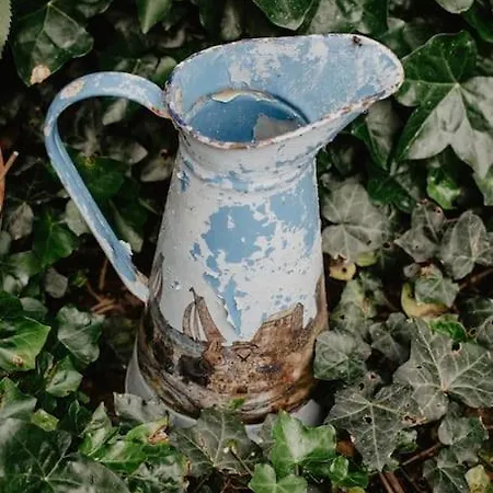 Maison De Charme 3 Remparts De Guerande