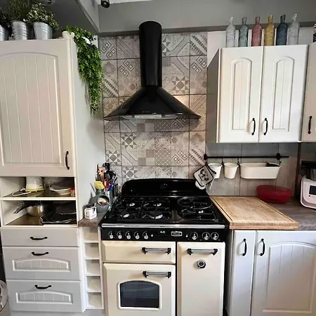 Maison De Charme 3 Remparts De *