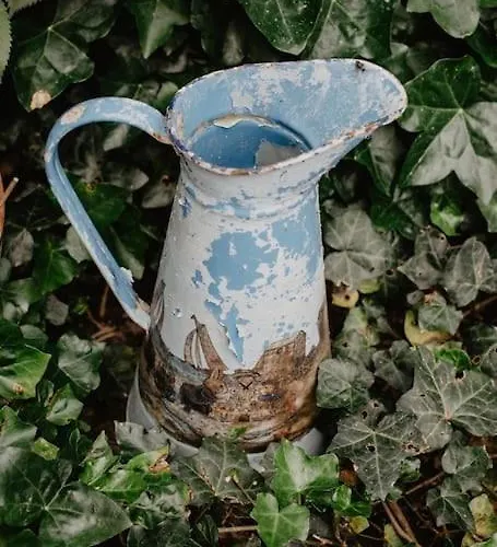 Maison De Charme 3 Remparts De 盖朗德