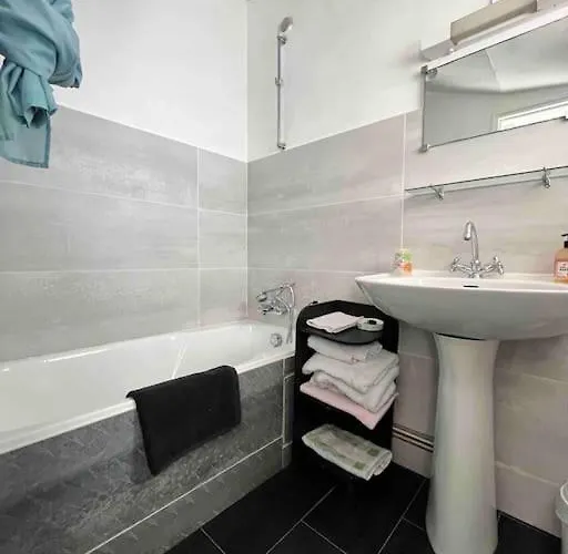 Maison De Charme 3 Remparts De